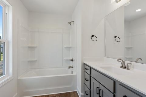 228 19th Ave E, Springfield, TN 37172 photo 12