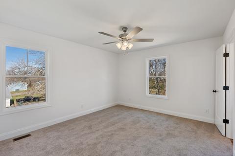 228 19th Ave E, Springfield, TN 37172 photo 10