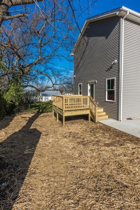 228 19th Ave E, Springfield, TN 37172 photo 15