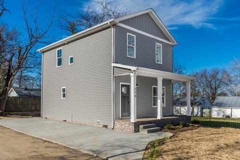 228 19th Ave E, Springfield, TN 37172 photo 2