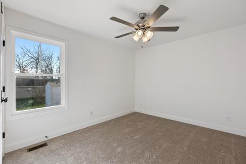 228 19th Ave E, Springfield, TN 37172 photo 14