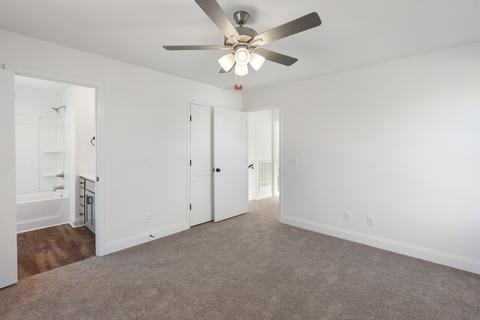 228 19th Ave E, Springfield, TN 37172 photo 11