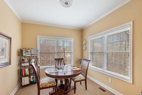 3104 Burts Xing, Springfield, TN 37172 photo 16