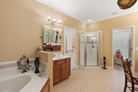 3104 Burts Xing, Springfield, TN 37172 photo 20