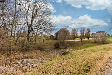 3104 Burts Xing, Springfield, TN 37172 photo 34