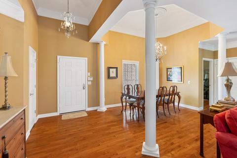 3104 Burts Xing, Springfield, TN 37172 photo 4