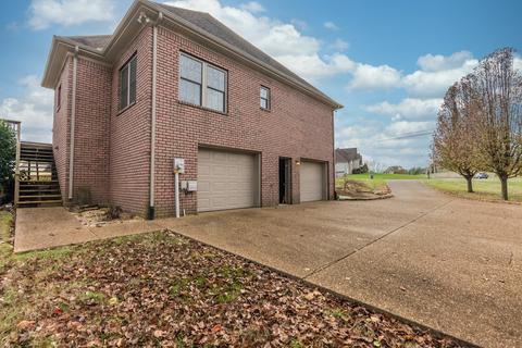 3104 Burts Xing, Springfield, TN 37172 photo 30
