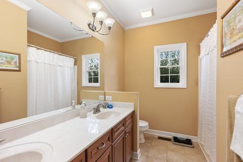 3104 Burts Xing, Springfield, TN 37172 photo 21