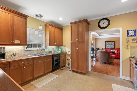 3104 Burts Xing, Springfield, TN 37172 photo 15