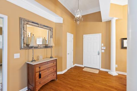 3104 Burts Xing, Springfield, TN 37172 photo 5