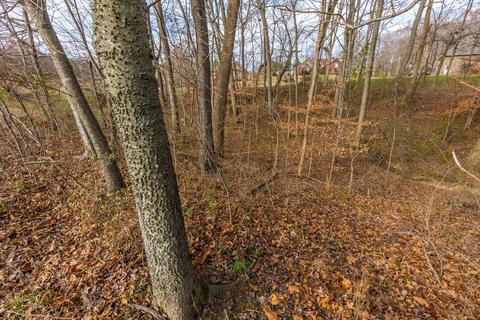 3104 Burts Xing, Springfield, TN 37172 photo 33