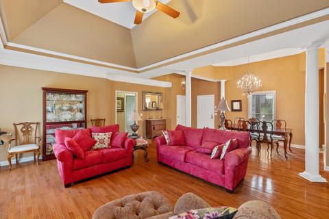 3104 Burts Xing, Springfield, TN 37172 photo 7