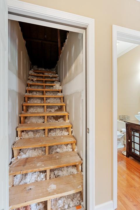 3104 Burts Xing, Springfield, TN 37172 photo 26
