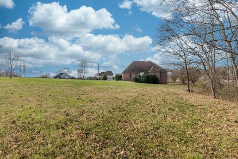 3104 Burts Xing, Springfield, TN 37172 photo 35