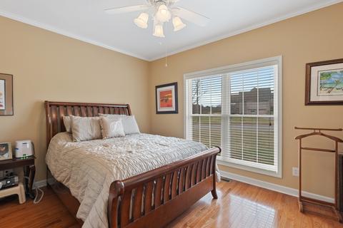 3104 Burts Xing, Springfield, TN 37172 photo 22