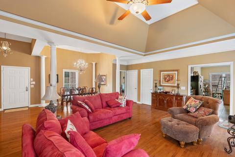 3104 Burts Xing, Springfield, TN 37172 photo 9