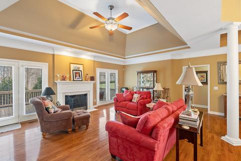 3104 Burts Xing, Springfield, TN 37172 photo 8