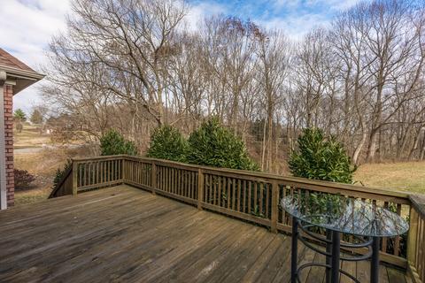 3104 Burts Xing, Springfield, TN 37172 photo 31