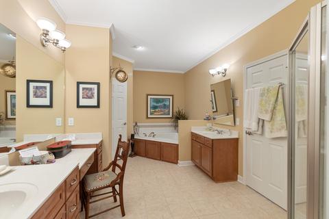 3104 Burts Xing, Springfield, TN 37172 photo 19