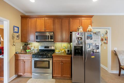 3104 Burts Xing, Springfield, TN 37172 photo 13
