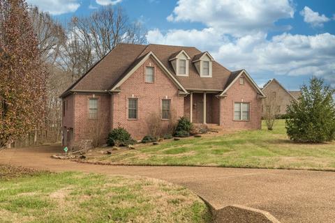 3104 Burts Xing, Springfield, TN 37172 photo 3