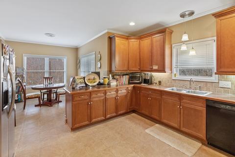 3104 Burts Xing, Springfield, TN 37172 photo 11