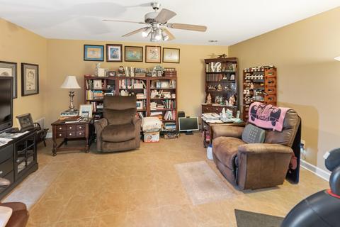 3104 Burts Xing, Springfield, TN 37172 photo 27