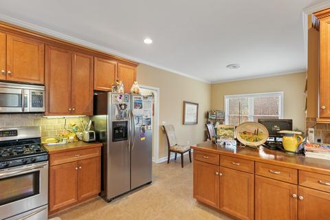 3104 Burts Xing, Springfield, TN 37172 photo 14