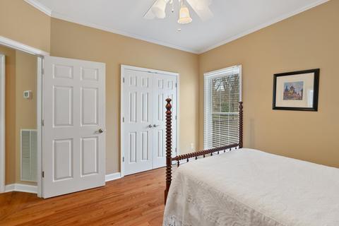 3104 Burts Xing, Springfield, TN 37172 photo 25