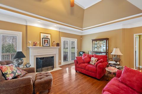 3104 Burts Xing, Springfield, TN 37172 photo 6