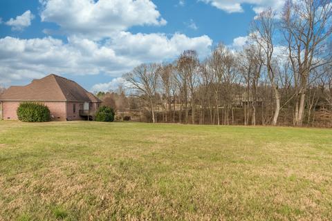 3104 Burts Xing, Springfield, TN 37172 photo 32