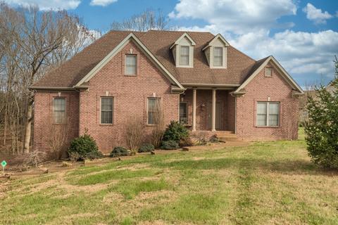 3104 Burts Xing, Springfield, TN 37172 photo 1