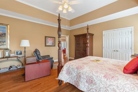 3104 Burts Xing, Springfield, TN 37172 photo 18