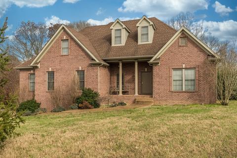 3104 Burts Xing, Springfield, TN 37172 photo 2