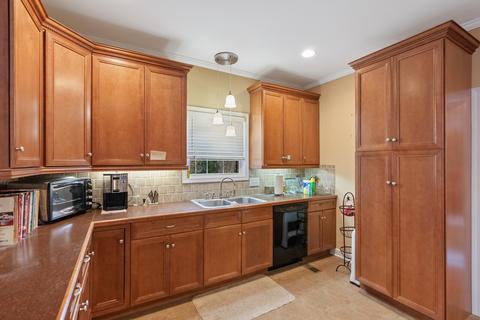 3104 Burts Xing, Springfield, TN 37172 photo 12