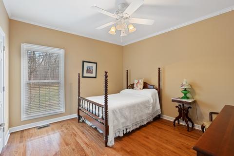 3104 Burts Xing, Springfield, TN 37172 photo 24