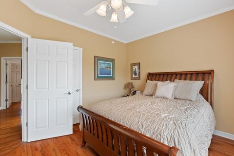3104 Burts Xing, Springfield, TN 37172 photo 23