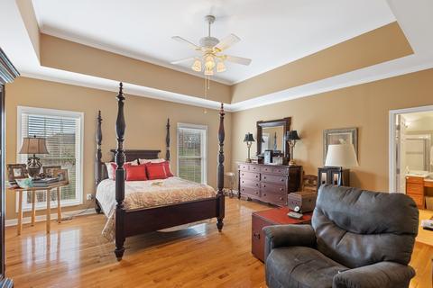 3104 Burts Xing, Springfield, TN 37172 photo 17