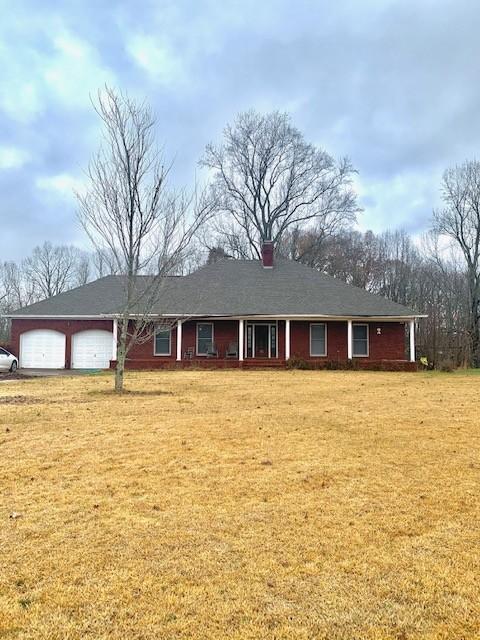 62 Schip Ln Ardmore Tn Mls Movoto Com
