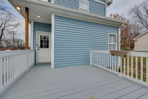 815 5th Ave E, Springfield, TN 37172 photo 21