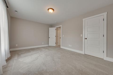 815 5th Ave E, Springfield, TN 37172 photo 18