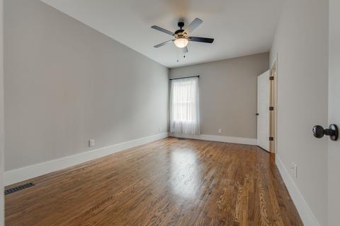 815 5th Ave E, Springfield, TN 37172 photo 10