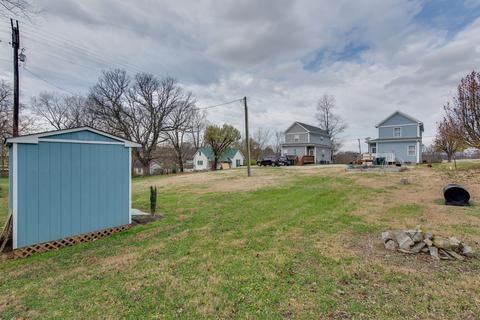815 5th Ave E, Springfield, TN 37172 photo 22