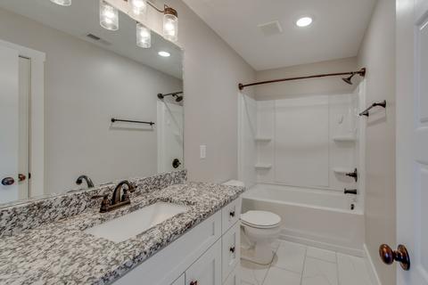815 5th Ave E, Springfield, TN 37172 photo 19