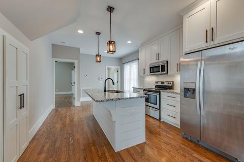 815 5th Ave E, Springfield, TN 37172 photo 6
