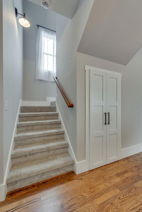 815 5th Ave E, Springfield, TN 37172 photo 15