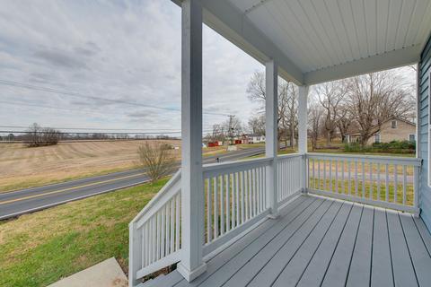 815 5th Ave E, Springfield, TN 37172 photo 2