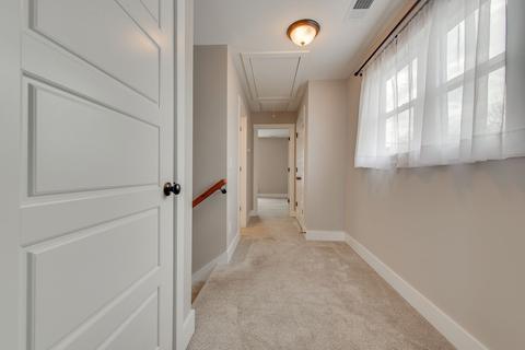 815 5th Ave E, Springfield, TN 37172 photo 16
