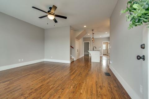 815 5th Ave E, Springfield, TN 37172 photo 4