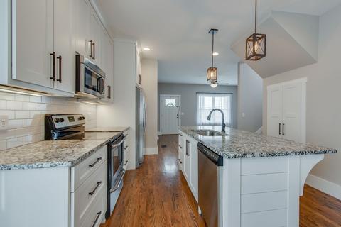 815 5th Ave E, Springfield, TN 37172 photo 8